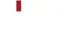 Nine Developments