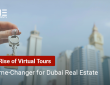 Dubai real estate