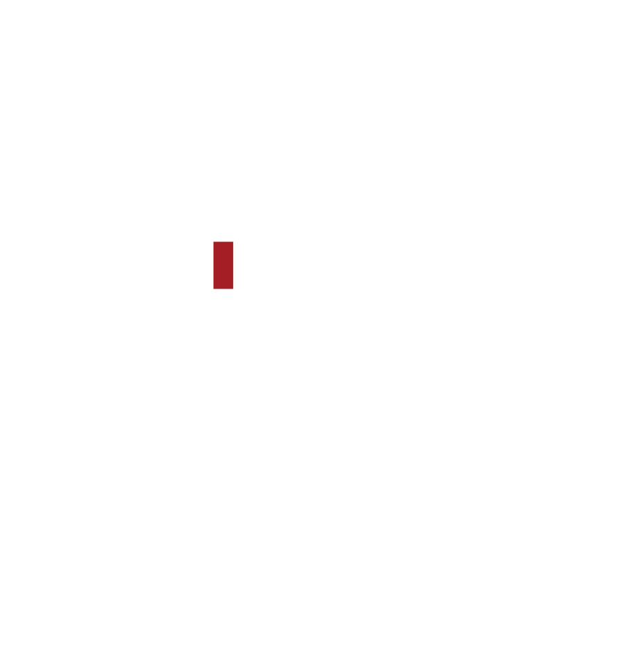 Nine Developments