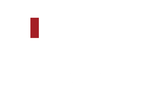 Nine Developments