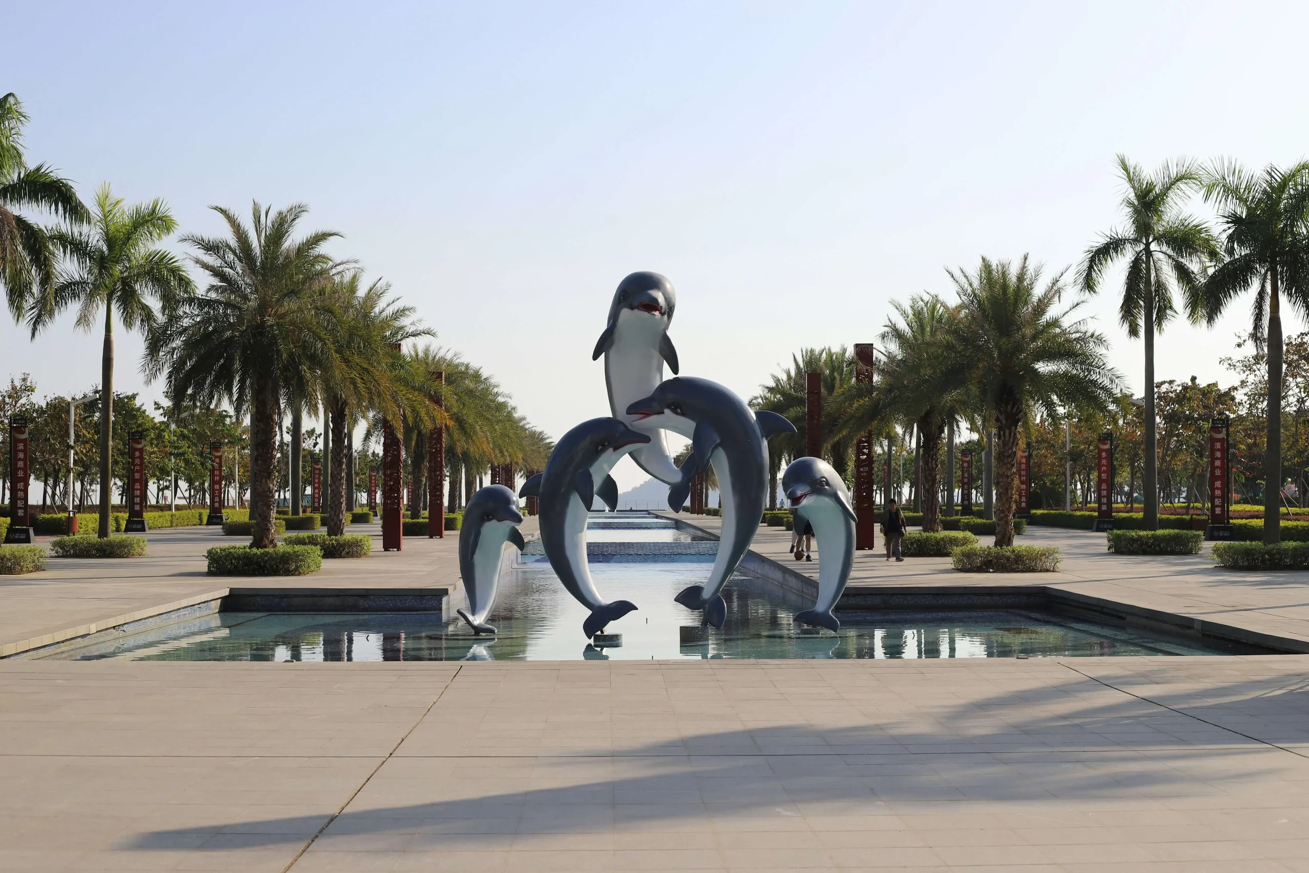 Nad Al Sheba Gardens Future