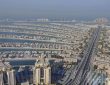Dubai Property Market