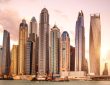 Luxury Projects in Dubai
