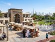 home-buyers in Dubai