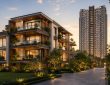 Boutique Developments, Outperform