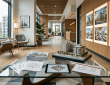 Good Developers, Offer Brokers