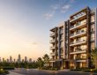 Dubai Developers