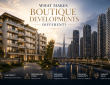 Boutique Developments