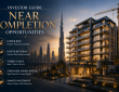 Investor Guide Near Completion