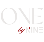 one logo 120 px-01